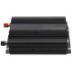 Przetwornica samochodowa 350W 24V - 230V KD1251