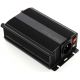 Przetwornica samochodowa 350W 24V - 230V KD1251