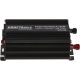 Przetwornica samochodowa 350W 12V - 230V KD1250