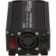 Przetwornica samochodowa 350W 12V - 230V KD1250