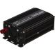 Przetwornica samochodowa 350W 12V - 230V KD1250