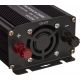 Przetwornica samochodowa 350W 12V - 230V KD1250