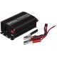Przetwornica samochodowa 350W 12V - 230V KD1250