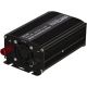 Przetwornica samochodowa 350W 12V - 230V KD1250
