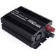 Przetwornica 12V na 230V 300W / 600W skorygowana sinusoida KD1258