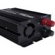 Przetwornica 12V na 230V 300W / 600W skorygowana sinusoida KD1258
