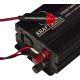 Przetwornica napięcia 12V na 230V 6300/600W KD1257
