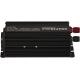 Przetwornica napięcia 12V na 230V 6300/600W KD1257