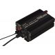 Przetwornica napięcia 12V na 230V 6300/600W KD1257