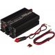 Przetwornica napięcia 12V na 230V 6300/600W KD1257