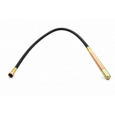 Wibrator do betonu KD10847