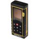 Laserowy miernik cyfrowy dalmierz 60m KD10406