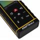 Laserowy miernik cyfrowy dalmierz 60m KD10406