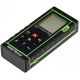 Laserowy miernik cyfrowy dalmierz 80m KD10407