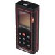 Laserowy miernik cyfrowy dalmierz 100m KD10408