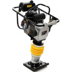 Zagęszczarka- skoczek KD1191