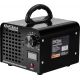 Ozonator powietrza 145W z filtrem KD5357