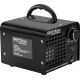 Ozonator powietrza 145W z filtrem KD5357