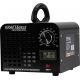 Ozonator powietrza 145W z filtrem KD5357