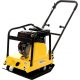 Zagęszczarka gruntu 5,5KM 92KG KD1184