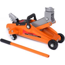 PODNOŚNIK NISKOPROFILOWY 2T KD1377