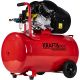 KOMPRESOR OLEJOWY SPRĘŻARKA 100L KD1483