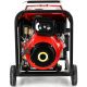 Agregat Diesel 6500W 12/230V KD122