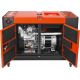 Agregat Prądotwórczy Diesel 15,5kW 230V 32A/400V KD3240