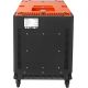 Agregat Prądotwórczy Diesel 15,5kW 230V 32A/400V KD3240