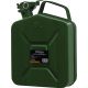 METALOWY KANISTER 5L KD5442