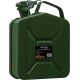 METALOWY KANISTER 5L KD5442