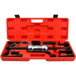 MŁOTEK/ŚCIĄGACZ BEZWŁADNOŚCIOWY BLACHARSKI KD12543