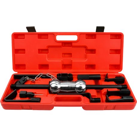 MŁOTEK/ŚCIĄGACZ BEZWŁADNOŚCIOWY BLACHARSKI KD12543