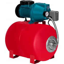 Hydrofor elektryczny do wody 1200W 3600L/h KD5262