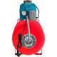Hydrofor elektryczny do wody 1200W 3600L/h KD5262