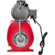 Hydrofor elektryczny do wody 1300W 6000L/h KD5231