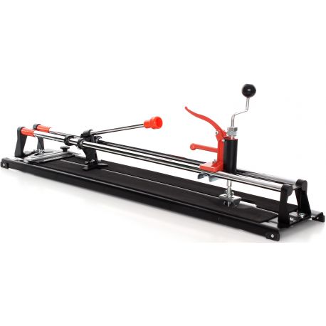 Maszyna do cięcia glazury 80cm KD575