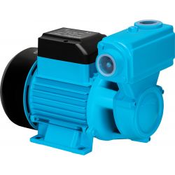 Pompa do wody hydroforowa 750W 55L/min KD813