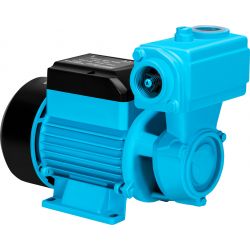 Pompa do wody hydroforowa 550W 40L/min KD812