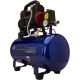 Kompresor Bezolejowy 24L 1390W 220L/MIN KD2128