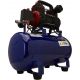 Kompresor Bezolejowy 24L 1390W 220L/MIN KD2128