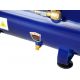 Kompresor bezolejowy 9L 230V 1200W KD4090