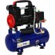 Kompresor bezolejowy 9L 230V 1200W KD4090
