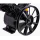 Kompresor sprężarka 2,2KW 2tłoki KD1402
