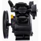 Kompresor sprężarka 2,2KW 2tłoki KD1402