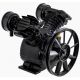 Kompresor sprężarka 2,2KW 2tłoki KD1402