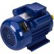 Silnik elektryczny 1,5KW KD1801