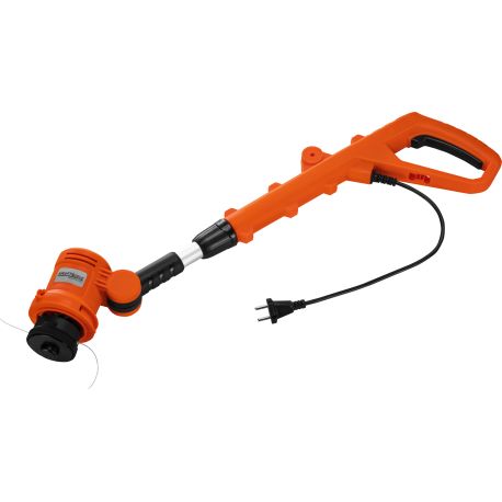 Podkaszarka elektryczna 1600W 12000rpm KD5093