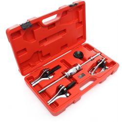 Ściągacz łożysk wewnętrzny 6el. KD10174