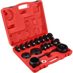 Ściągacz do łożysk i piasty przedniej KD10514